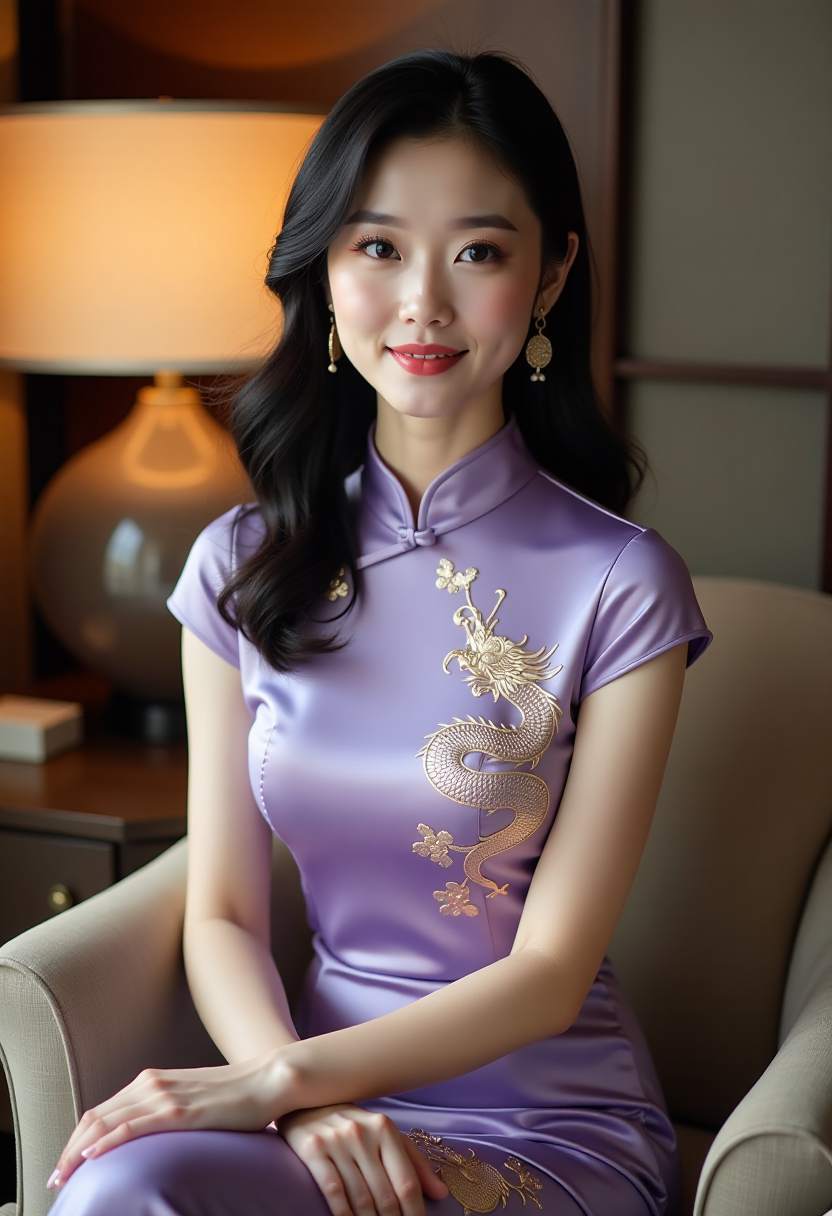 偿情记 2024